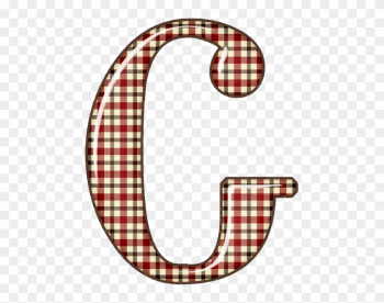 B *✿* Happy Camper Alphabet And Numbers, Happy Campers, - Ch B * ✿ * Happy Camper B *✿* Happy Camper Alphabet And Numbers, Happy Campers, - Ch B * ✿ * Happy Camper