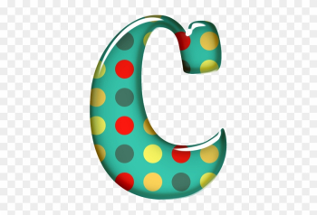 B *✿* - Letter B *✿* - Letter