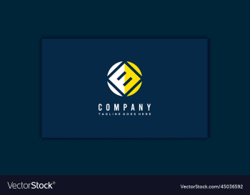 b letter logo b letter logo