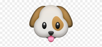 B O B Emojis Download - Dog Emoji Transparent Background B O B Emojis Download - Dog Emoji Transparent Background