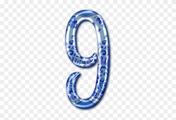 B *✿* Printable Numbers, Alphabet And Numbers, Roman - B *✿* Printable Numbers, Alphabet And Numbers, Roman