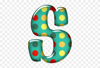 B *✿* - Single Designs Alphabets B *✿* - Single Designs Alphabets