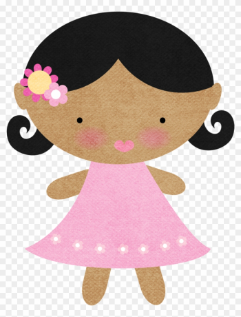 B *✿* Sweet Sprinkles - Girl B *✿* Sweet Sprinkles - Girl