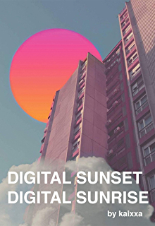 Babbling Corpse: Vaporwave And The Commodification Of Ghosts ...