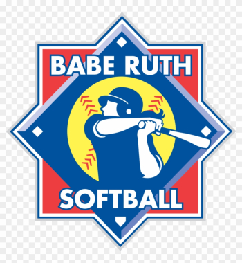 Babe Ruth Girls Softball Babe Ruth Girls Softball