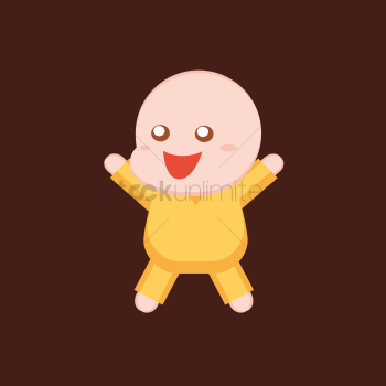 Baby Baby