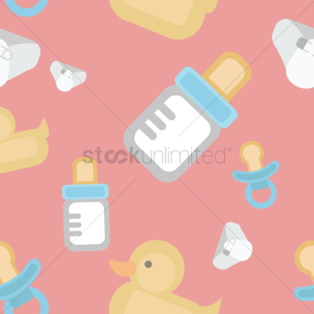 Baby accessories Baby accessories