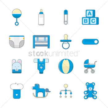 Baby accessories Baby accessories