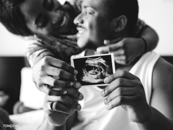 Baby african descent pregnancy | Free stock photo - 52211 Baby african descent pregnancy | Free stock photo - 52211