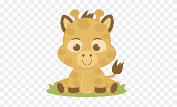 Baby Animal Svg - Baby Zoo Animals Png Baby Animal Svg - Baby Zoo Animals Png