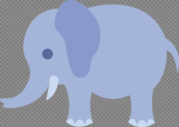 Baby Animals PNG Image Baby Animals PNG Image