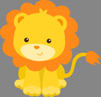 Baby Animals PNG Image Background Baby Animals PNG Image Background