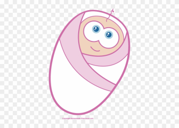Baby - Baby Bundle Png Baby - Baby Bundle Png