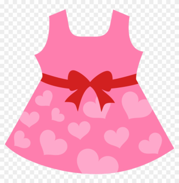 ***baby*** - Baby Dress Clipart ***baby*** - Baby Dress Clipart
