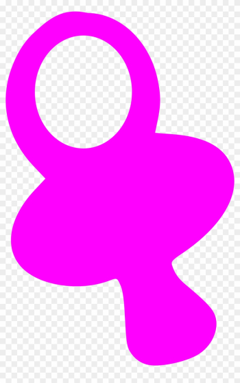 Baby - Baby Things Baby - Baby Things
