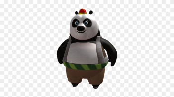 Baby Bao - Baby Bao Roblox Baby Bao - Baby Bao Roblox
