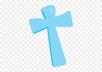 Baby Blue Cross Clip Art Clipartsco - Blue Cross For Christening Baby Blue Cross Clip Art Clipartsco - Blue Cross For Christening