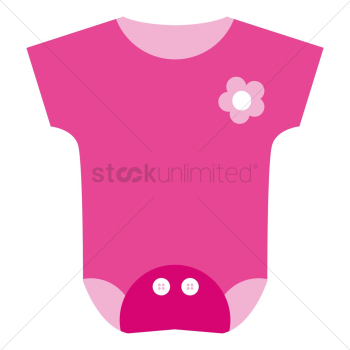 Baby bodysuit Baby bodysuit