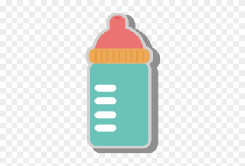 Baby Bottle - Baby Bottle Baby Bottle - Baby Bottle