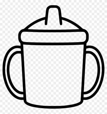 Baby Bottle Comments - Baby Bottle Baby Bottle Comments - Baby Bottle