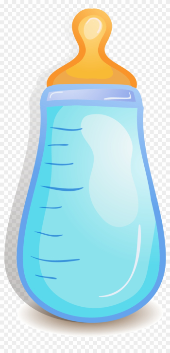 Baby Bottle Infant - Baby Bottle