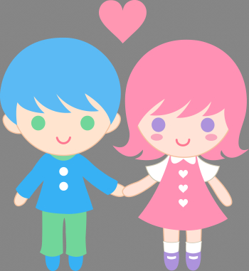 Baby Boy Artwork Clipart | Free download best Baby Boy Artwork ...