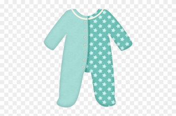 Baby Boy - Baby Girl Clothes Clipart Baby Boy - Baby Girl Clothes Clipart