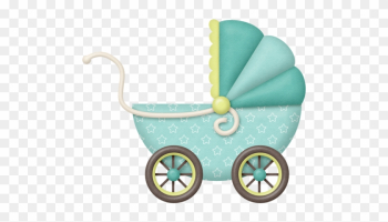 Baby Boy - Baby Girl Things Png Baby Boy - Baby Girl Things Png
