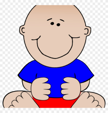 Baby Boy Clip Art Ba Boy Clip Art At Clker Vector Clip - Baby Boy Clip Art Baby Boy Clip Art Ba Boy Clip Art At Clker Vector Clip - Baby Boy Clip Art