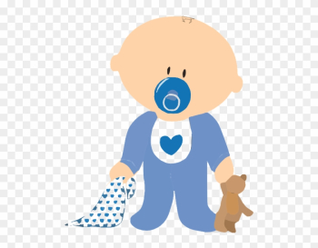 Baby Boy Clipart Transparent Background - Cute Baby Boy Clipart Baby Boy Clipart Transparent Background - Cute Baby Boy Clipart