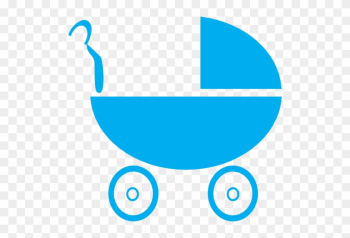 Baby Boy Free Baby Shower Clip Art Boy Free Vector - Baby Boy Clip Art Png Baby Boy Free Baby Shower Clip Art Boy Free Vector - Baby Boy Clip Art Png