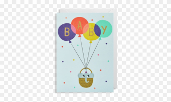 Baby Boy Greeting Card - Baby Boy Greeting Card Baby Boy Greeting Card - Baby Boy Greeting Card