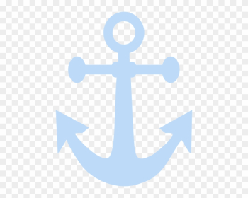 Baby Boy Nautical Baby Boy Nautical