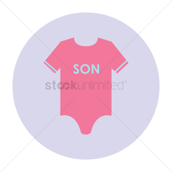 Baby boy onesie Baby boy onesie
