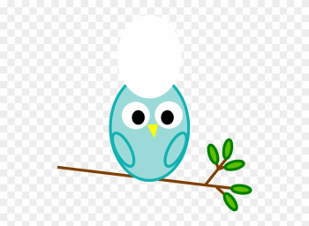 Baby Boy Owl Clip Art Baby Boy Owl Clip Art
