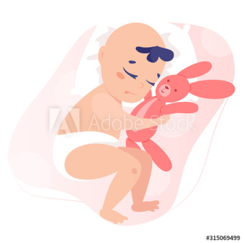 Baby boy set Baby boy set