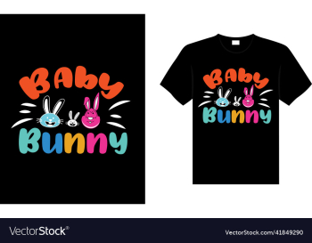baby bunny baby bunny