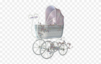 Baby Carriages - Baby Carriage Baby Carriages - Baby Carriage