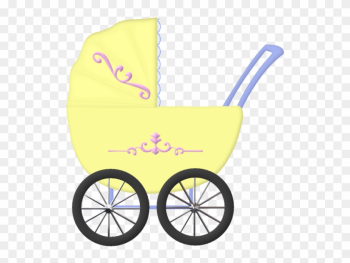 Baby Carriages - Baby Transport Baby Carriages - Baby Transport