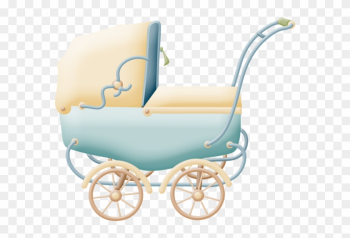 Baby Carriages - Baby Transport Baby Carriages - Baby Transport