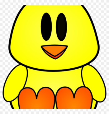 Baby Chick Clipart Ba Chick Clip Art At Clker Vector - Baby Chick Clip Art Baby Chick Clipart Ba Chick Clip Art At Clker Vector - Baby Chick Clip Art