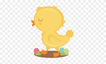 Baby Chick Svg Scrapbook Cut File Cute Clipart Files - Cute Baby Chick Clip Art Baby Chick Svg Scrapbook Cut File Cute Clipart Files - Cute Baby Chick Clip Art