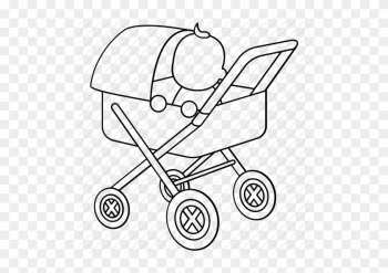 Baby, Childhood, Early, Perambulator, Pram, Stroller - Baby Transport Baby, Childhood, Early, Perambulator, Pram, Stroller - Baby Transport