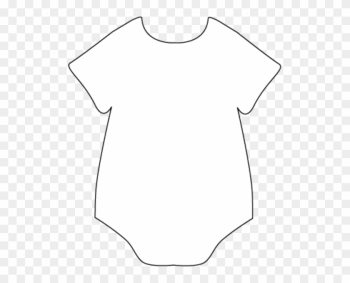 Baby Cliparts Templates Many Interesting Cliparts Baby - White Onesie Clipart Baby Cliparts Templates Many Interesting Cliparts Baby - White Onesie Clipart