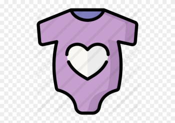 Baby Clothes - Food Baby Clothes - Food