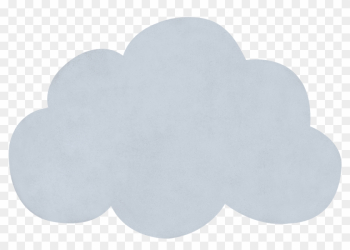 Baby Cloud Png Download Image - Portable Network Graphics