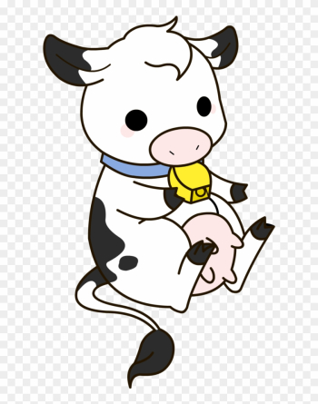 Baby Cow Clipart - Baby Cow Drawing Baby Cow Clipart - Baby Cow Drawing