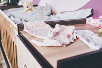 Baby crib furniture Baby crib furniture