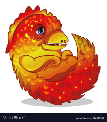 baby dinosaur styling baby dinosaur styling