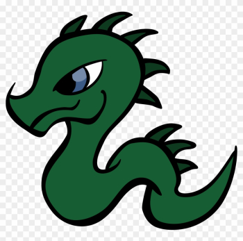 Baby Dragon Vector Clipart Free Cc0 - Baby Dragon Clipart Baby Dragon Vector Clipart Free Cc0 - Baby Dragon Clipart